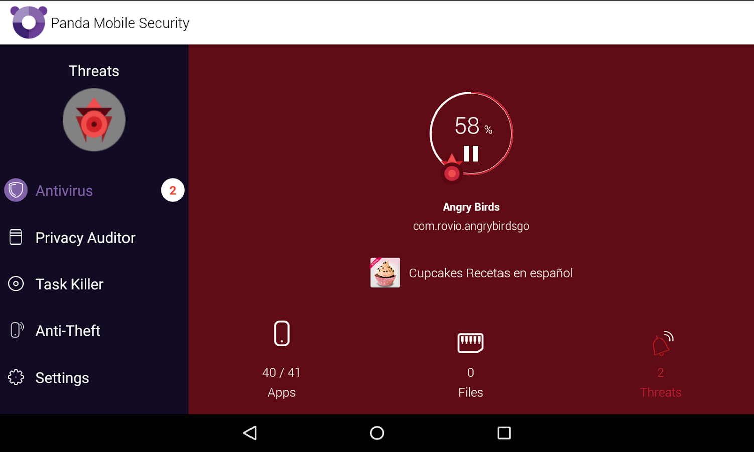 https://static.download-vn.com/com.pandasecurity.pandaav9.png