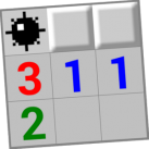 Download Minesweeper for Android