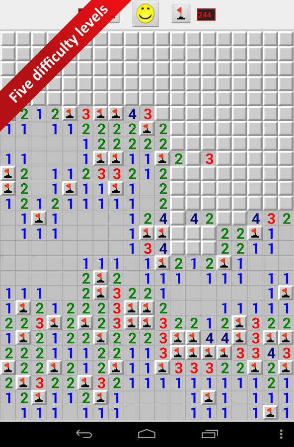 https://static.download-vn.com/com.panu_.png