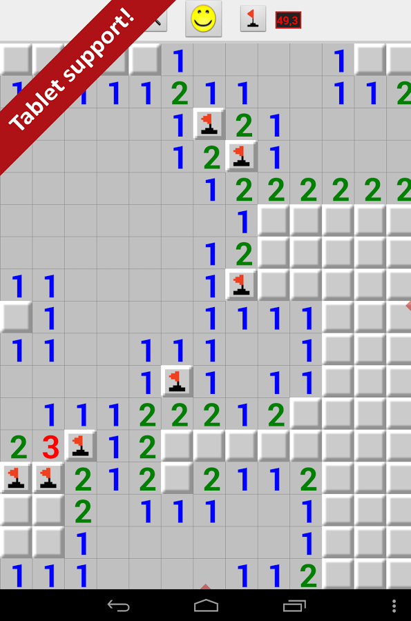 https://static.download-vn.com/com.panu_1.png