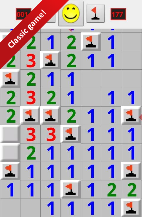 https://static.download-vn.com/com.panu_2.png