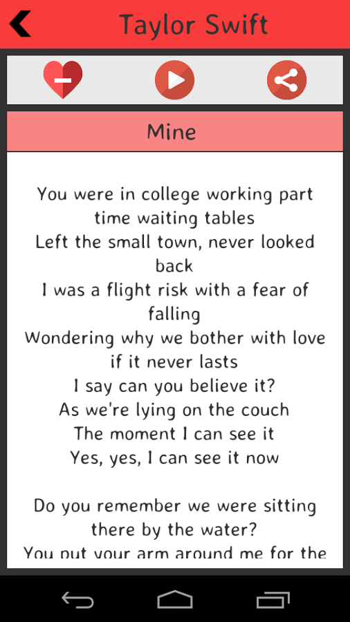 https://static.download-vn.com/com.paper_.taylor.lyrics6.png