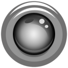 Download IP Webcam