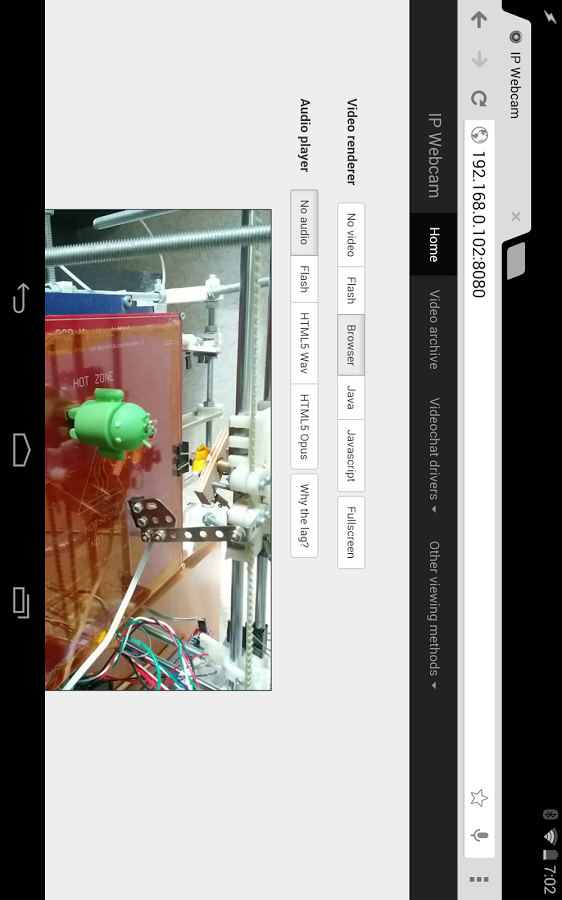 https://static.download-vn.com/com.pas_.webcam4.png