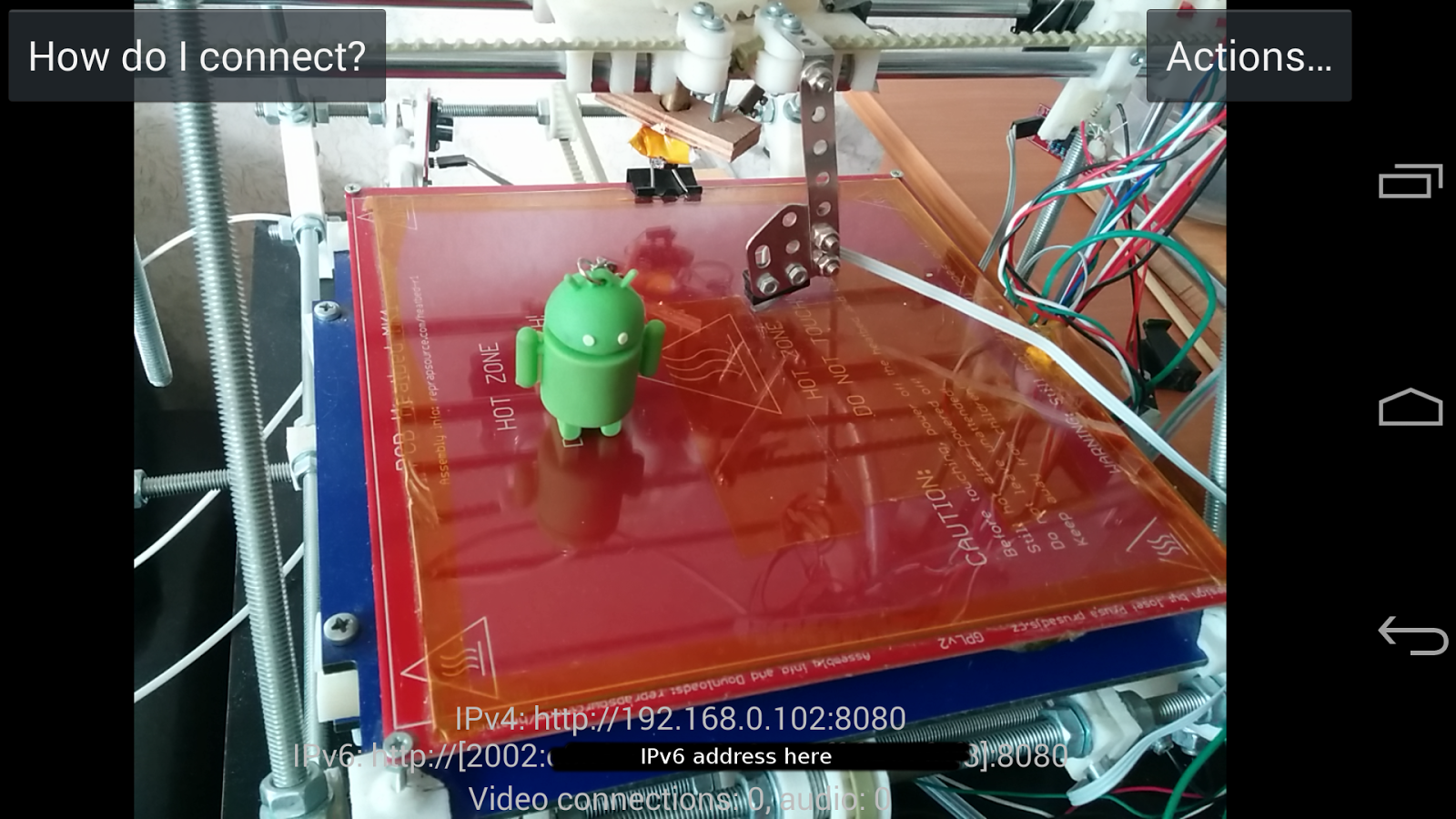 https://static.download-vn.com/com.pas_.webcam6.png