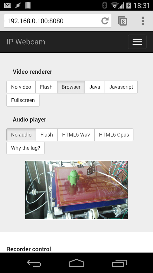 https://static.download-vn.com/com.pas_.webcam7.png
