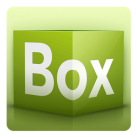 Download PasswordBox Free Password Safe