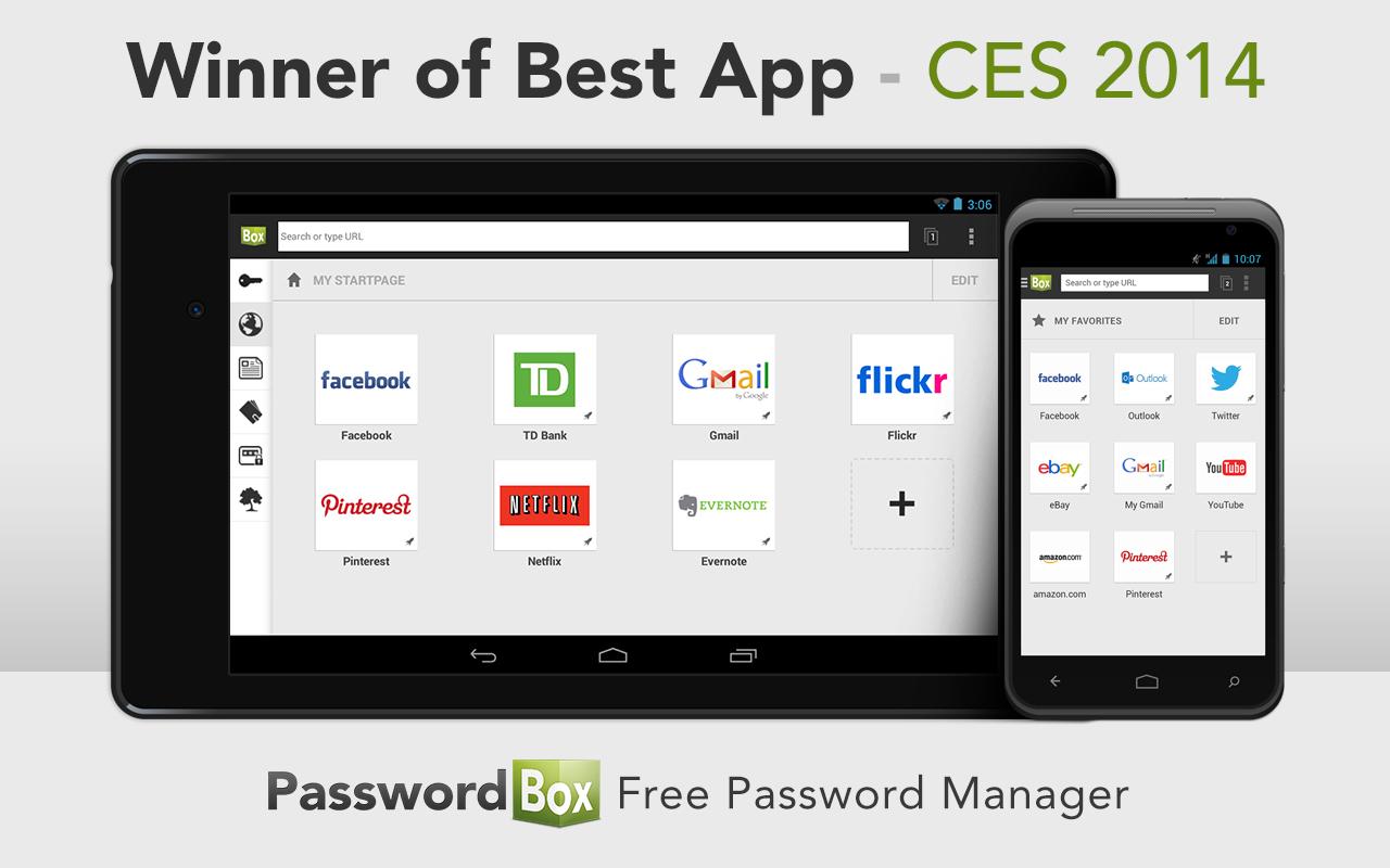 https://static.download-vn.com/com.passwordbox.passwordbox.jpg