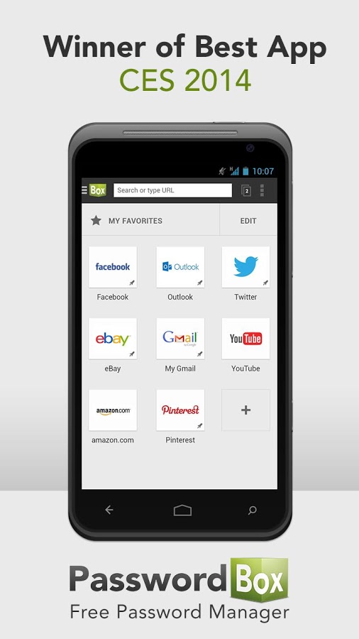https://static.download-vn.com/com.passwordbox.passwordbox10.jpg