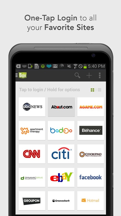 https://static.download-vn.com/com.passwordbox.passwordbox11.jpg