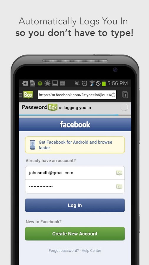 https://static.download-vn.com/com.passwordbox.passwordbox12.jpg