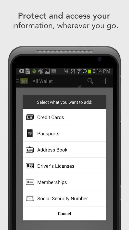 https://static.download-vn.com/com.passwordbox.passwordbox13.jpg