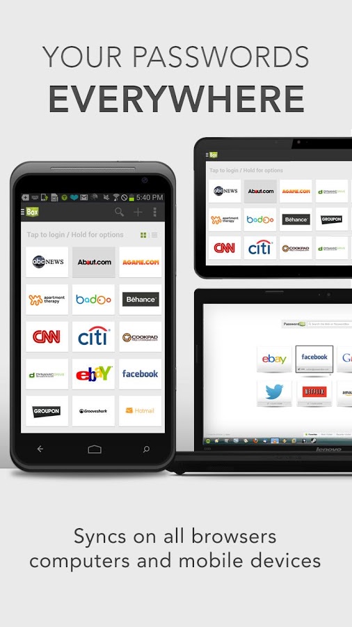 https://static.download-vn.com/com.passwordbox.passwordbox14.jpg