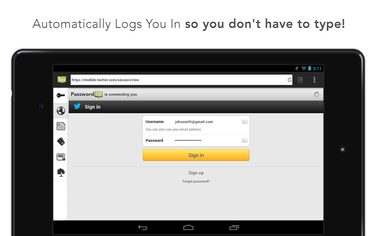 https://static.download-vn.com/com.passwordbox.passwordbox2.jpg