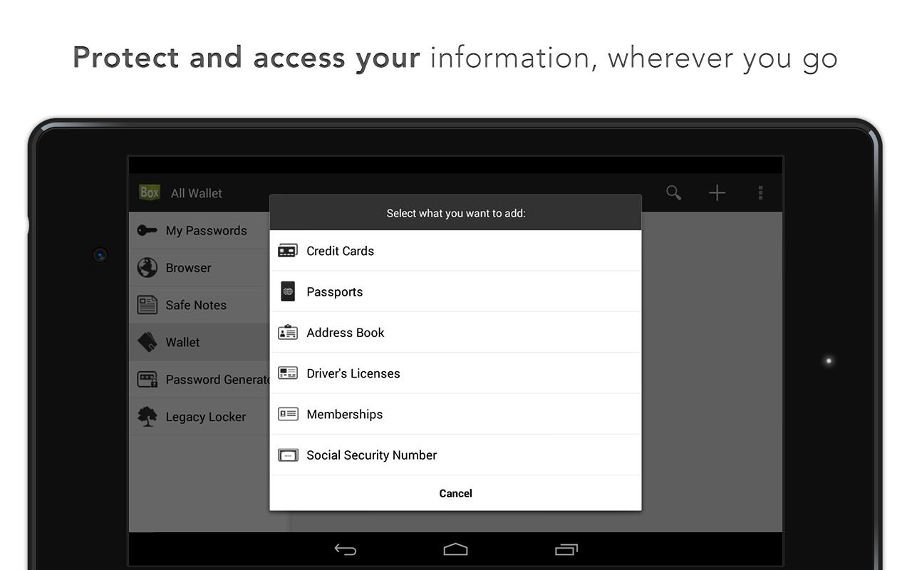 https://static.download-vn.com/com.passwordbox.passwordbox3.jpg