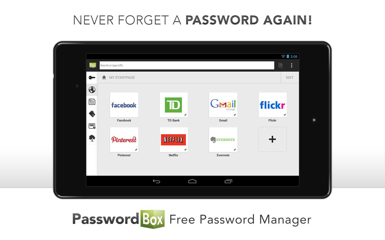 https://static.download-vn.com/com.passwordbox.passwordbox4.jpg
