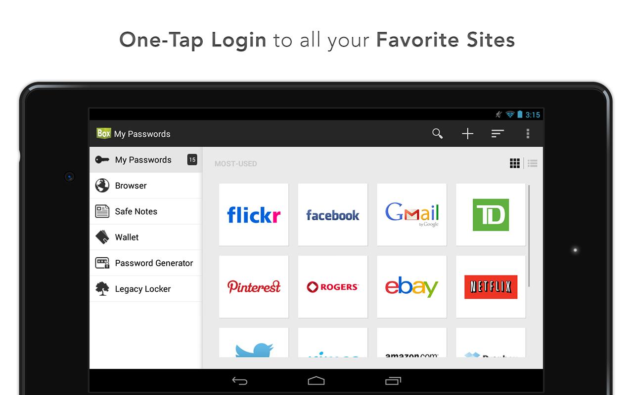 https://static.download-vn.com/com.passwordbox.passwordbox6.jpg
