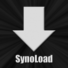 Download SynoLoad