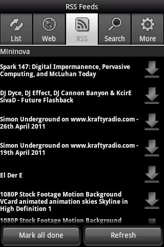 https://static.download-vn.com/com.patey_.SynoLoad.jpg