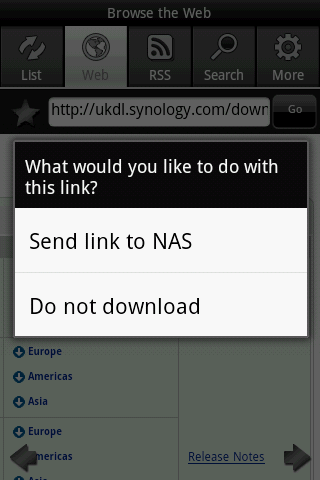 https://static.download-vn.com/com.patey_.SynoLoad1.png
