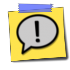 Download Life Reminders