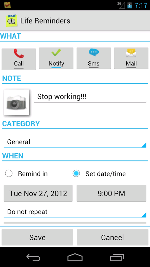 https://static.download-vn.com/com.payneservices.LifeReminders.png