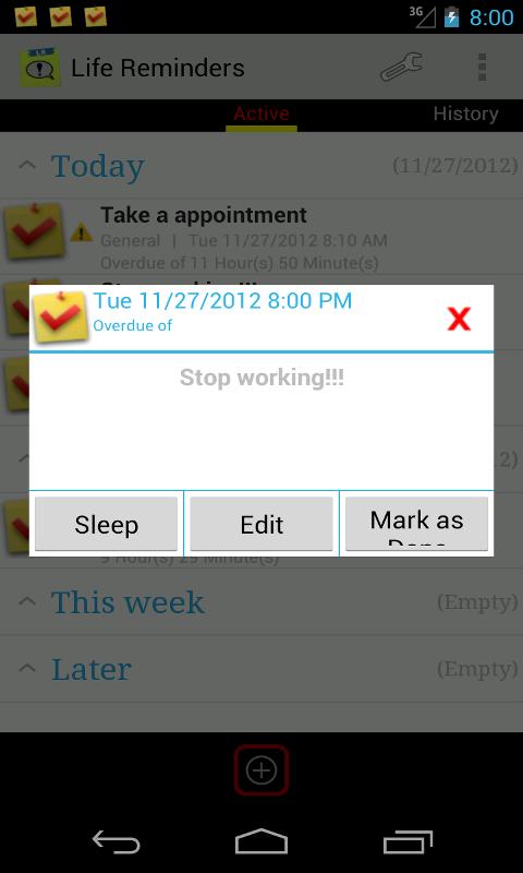 https://static.download-vn.com/com.payneservices.LifeReminders3.jpg