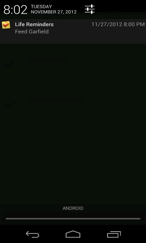 https://static.download-vn.com/com.payneservices.LifeReminders4.jpg