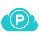 Download pCloud: Free Cloud Storage