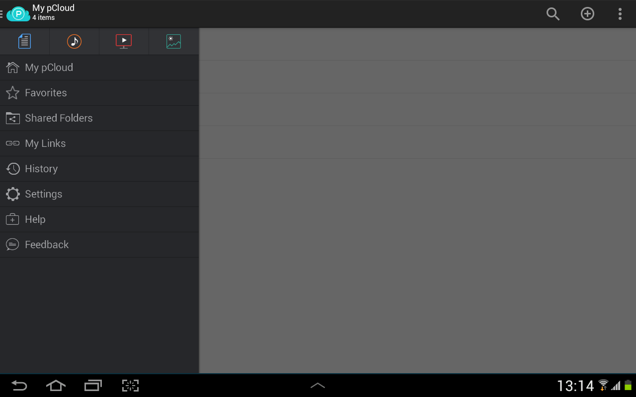 https://static.download-vn.com/com.pcloud.pcloud.png