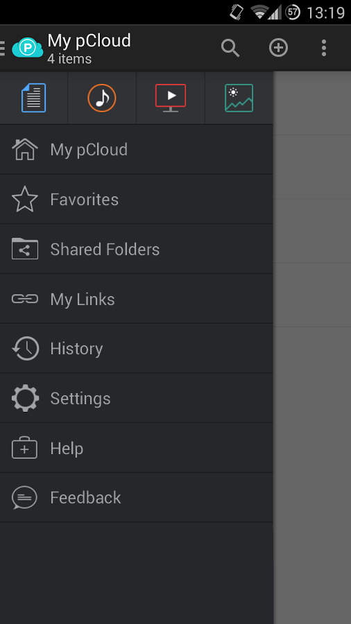 https://static.download-vn.com/com.pcloud.pcloud10.png