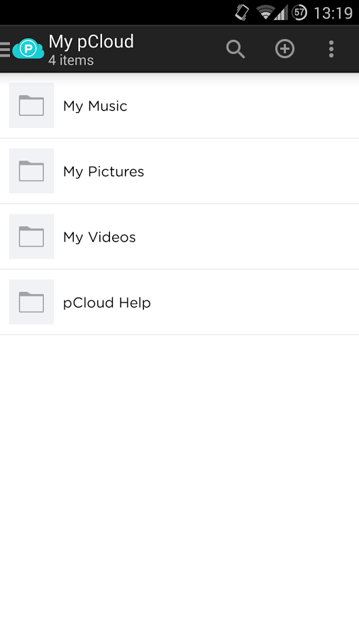 https://static.download-vn.com/com.pcloud.pcloud11.png