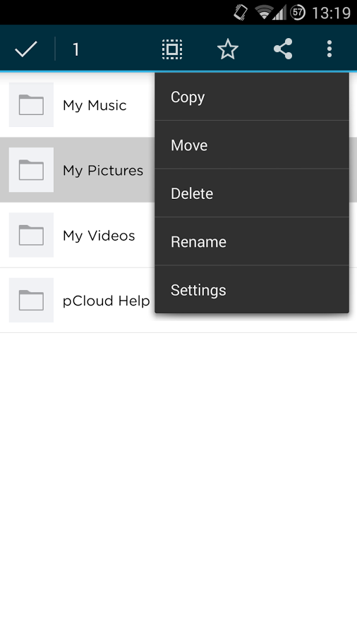 https://static.download-vn.com/com.pcloud.pcloud12.png