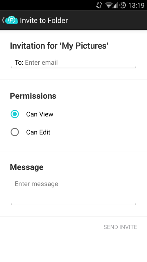 https://static.download-vn.com/com.pcloud.pcloud13.png