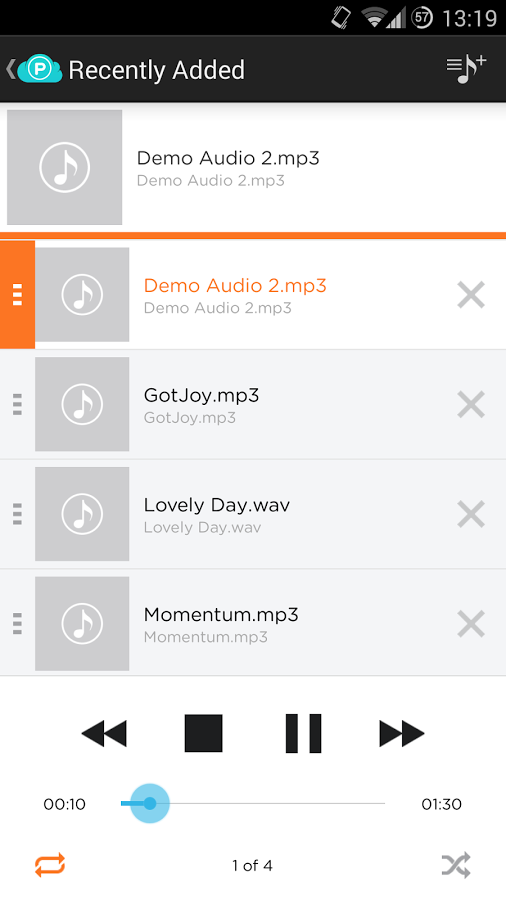 https://static.download-vn.com/com.pcloud.pcloud14.png