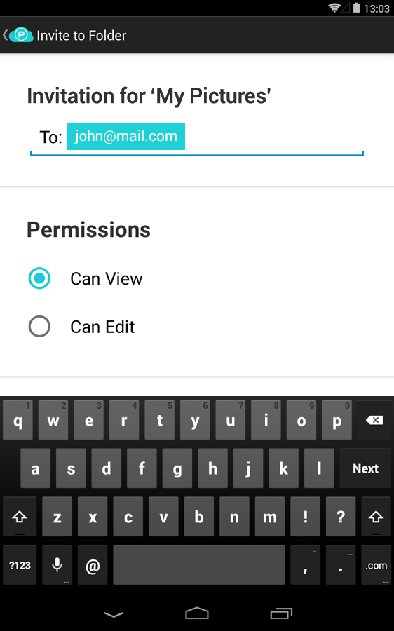 https://static.download-vn.com/com.pcloud.pcloud3.png