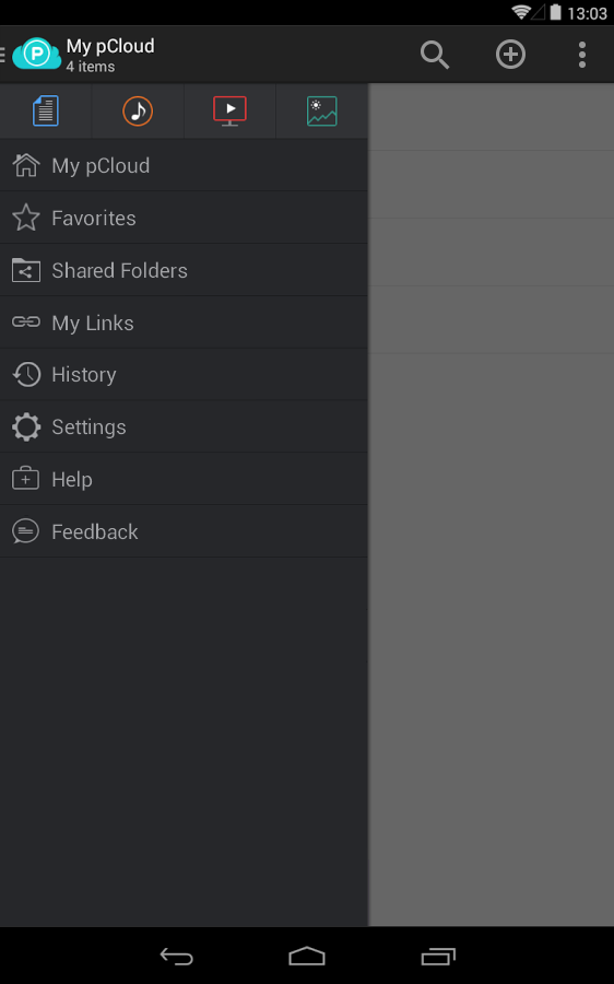 https://static.download-vn.com/com.pcloud.pcloud5.png