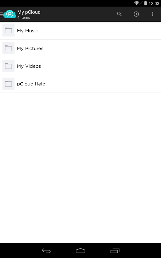 https://static.download-vn.com/com.pcloud.pcloud6.png