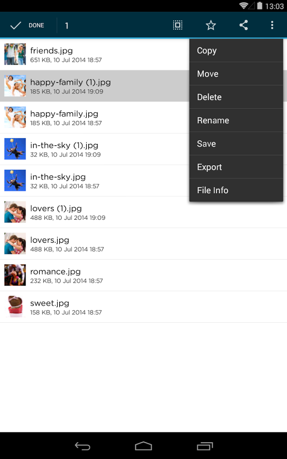 https://static.download-vn.com/com.pcloud.pcloud7.png