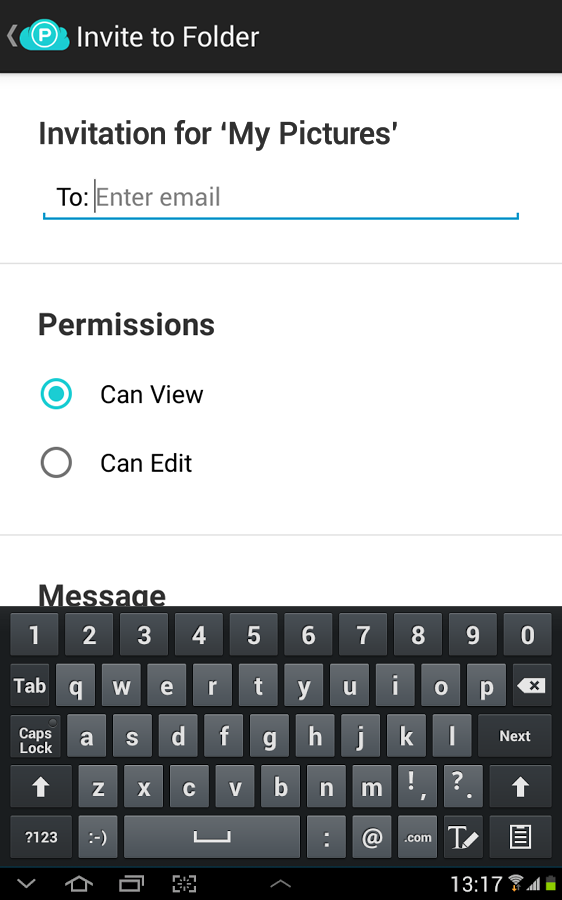https://static.download-vn.com/com.pcloud.pcloud8.png