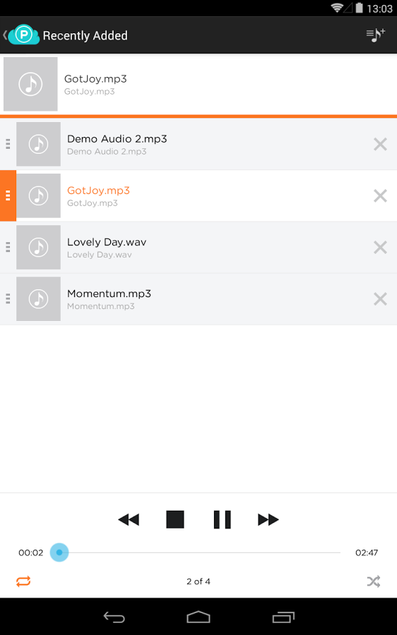 https://static.download-vn.com/com.pcloud.pcloud9.png