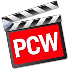PCWorld Video