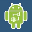 Download PdaNet+