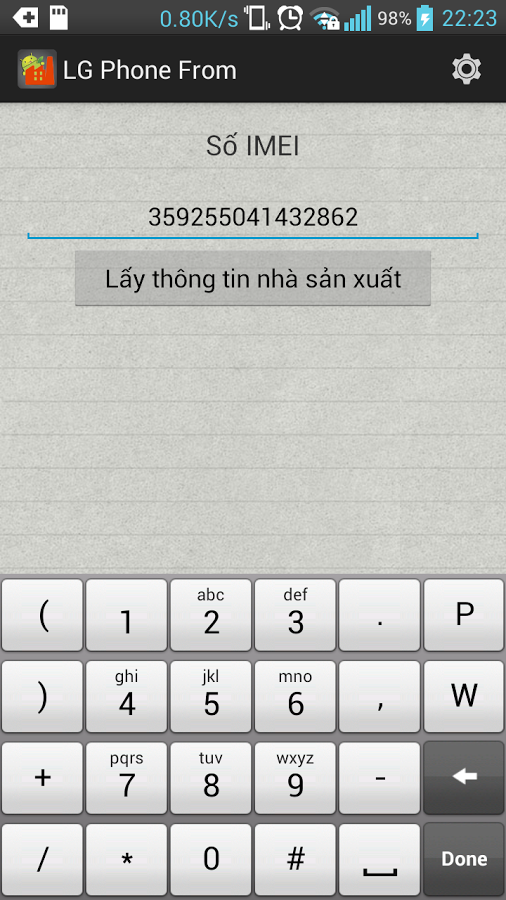 https://static.download-vn.com/com.peamoon.phoneproductioninfo.png
