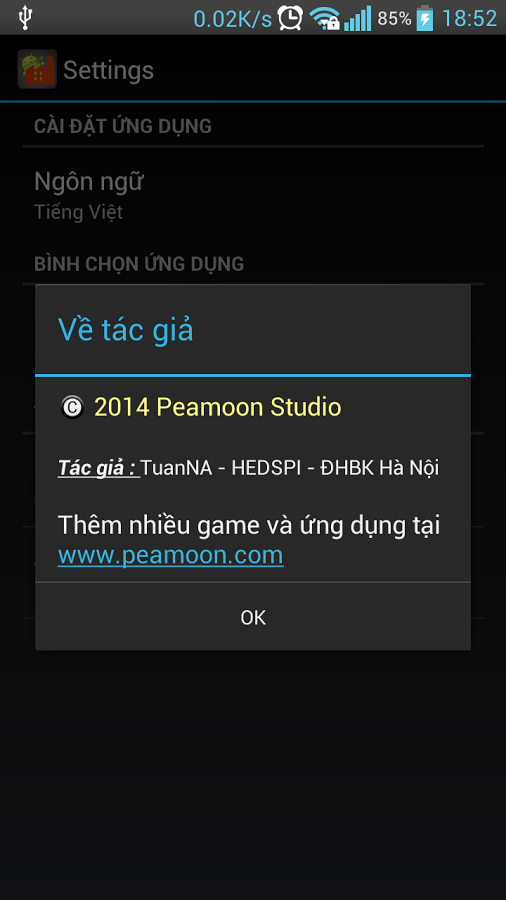 https://static.download-vn.com/com.peamoon.phoneproductioninfo5.png