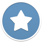 Download Pearltrees – Organize anything