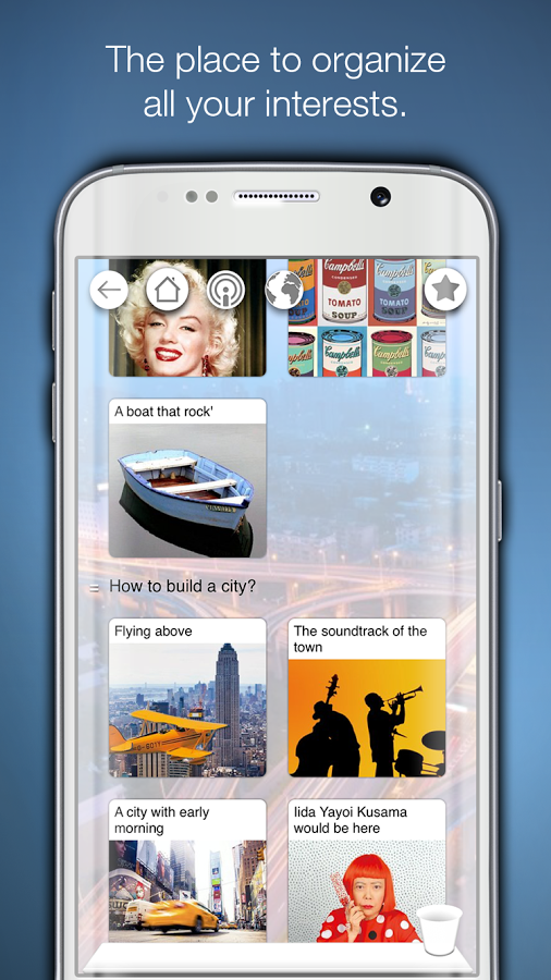 https://static.download-vn.com/com.pearltrees.android.prod_10.png