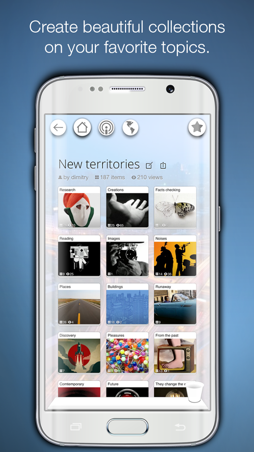 https://static.download-vn.com/com.pearltrees.android.prod_12.png
