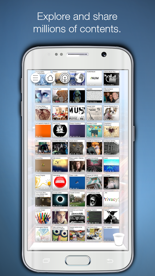 https://static.download-vn.com/com.pearltrees.android.prod_13.png