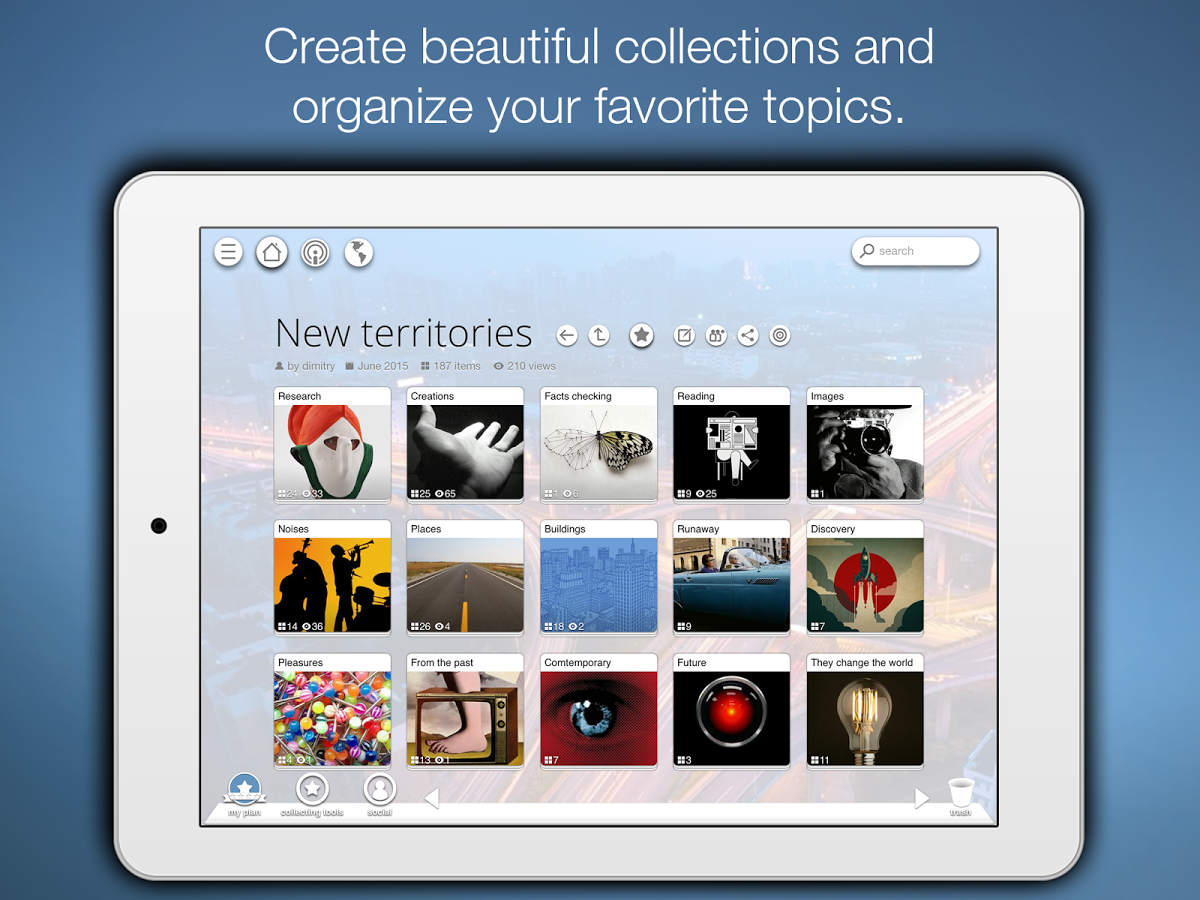 https://static.download-vn.com/com.pearltrees.android.prod_2.png